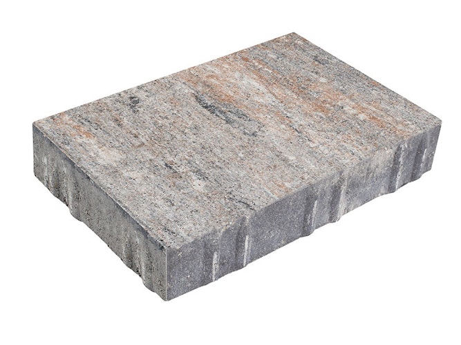 Diephaus Pflastersteine LUMO PE3