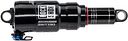 Vorschaubild RockShox Federbein Deluxe Ultimate RCT 190 mm x 37.5 mm