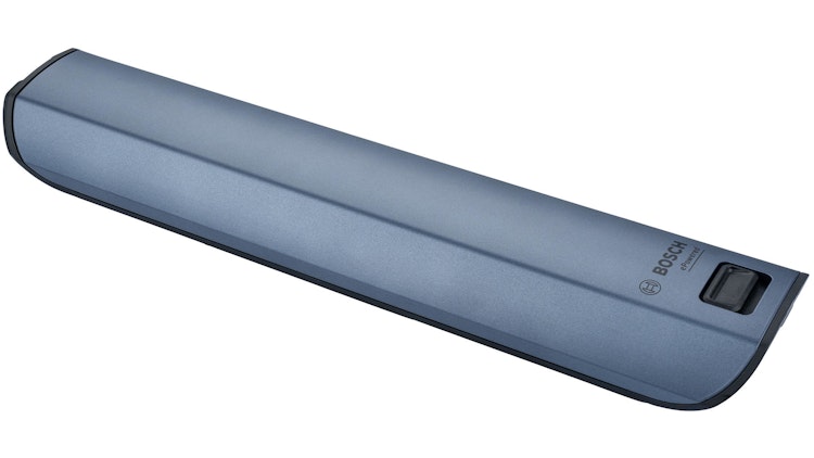 Victoria Akkuabdeckung