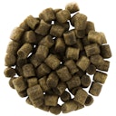 Vorschaubild Ubbink HEIKO - Winter & Energy Menu 4,5 mm - 1 l