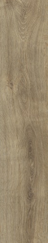 Handmuster Meister Laminatboden MeisterDesign. laminate LS 350 840 x 168 x 10 mm 07002 Eiche Bernstein Porensynchron-Struktur