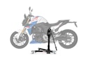 Vorschaubild Zentralständer EVOLIFT® für BMW F 900 R 20-