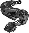 Vorschaubild Campagnolo Schaltwerk Super Record WRL 12s schwarz