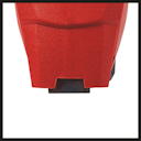 Vorschaubild Einhell Akku-Tacker TC-CT 3,6 Li 4257880