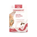 Vorschaubild Sanabelle Gastrointestinal Katzentrockenfutter