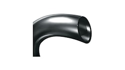 Ariete Kraftstoffschlauch für bleifreies Benzin 6.0 x 9mm 10 Meter Rolle