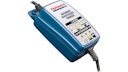 Vorschaubild Tecmate Batterieladegerät Opitmate1 Duo 12 Volt