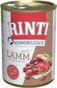 Vorschaubild RINTI Kennerfleisch 400g Dose Hundenassfutter
