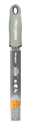 Vorschaubild Mircroplane Zester PREMIUM CLASSIC