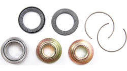 All Balls Racing Federbeinlagersatz 29-5068