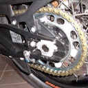 Vorschaubild Scottoiler - KTM Spezial Kits