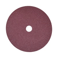 Makita Fiberscheibe 180x22mm K40 P-01052