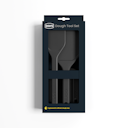 Vorschaubild Ooni Pizza Teigswerkzeug-Set