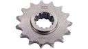 Vorschaubild RK Antriebsritzel 5054