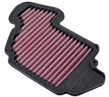 DNA StreetFlow Tauschluftfilter P-H1N13-01