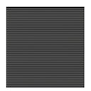 Vorschaubild TraumGarten SYSTEM NEO PLATINUM Zaun-Set 1840 x 1780 mm