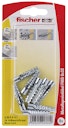 Vorschaubild FISCHER Metallspreizdübel FMD 6x32 K (8 Stück)