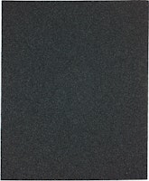 kwb 5 Schleifbogen Blauköper K240 820424