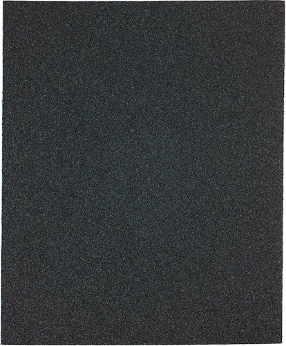 kwb 5 Schleifbogen Blauköper K240 820424