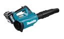 Vorschaubild Makita Akku-Gebläse UB001GM101 40V max. (inkl. 1x Akku 4,0 Ah und Ladegerät)
