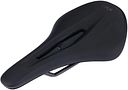 Vorschaubild fi'zi:k Vento Argo X3 Sattel 150 mm schwarz