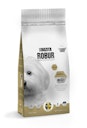 Vorschaubild Bozita Robur Sensitive Grain Free Chicken Hundetrockenfutter