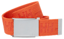 Vorschaubild Helly Hansen® Logo Gürtel 79528