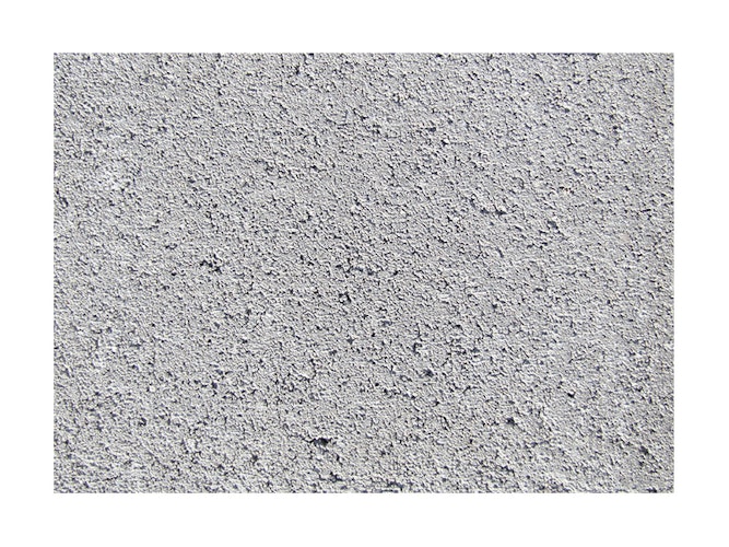 Diephaus Betonplatte mit Fase