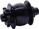 Vorschaubild CONTEC Nabendynamo Powerhouse Hub 2+ 32 Loch