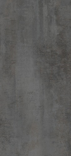 MEISTER Laminatboden MeisterDesign. laminate LB 150 857 x 398 x 8 mm 06857 Copper Iron Steinporen-Struktur