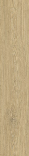 MEISTER Laminatboden MeisterDesign. laminate LD 250 1288 x 244 x 10 mm 06895 Princess Oak sand Porensynchron-Struktur