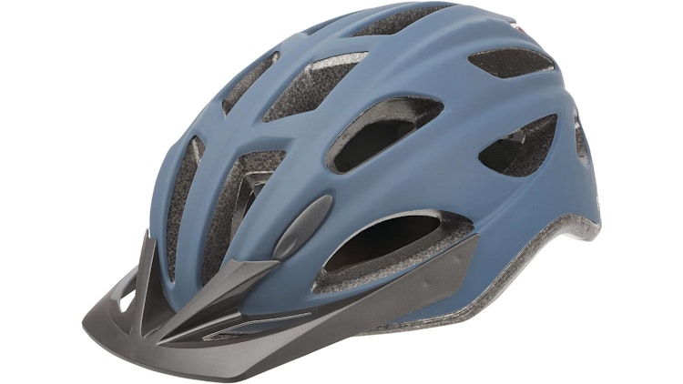 Polisport Helm City'Go