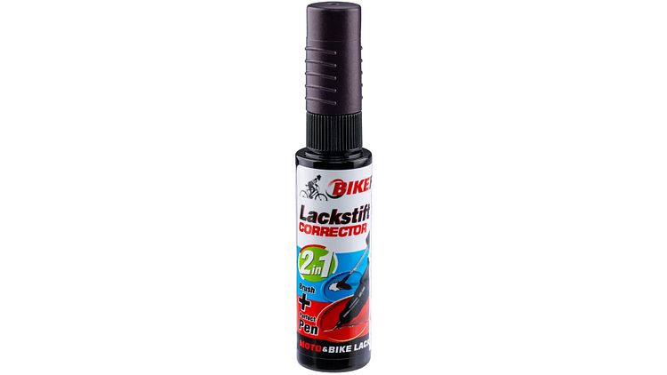 Fasi Lackstift 12 ml violett