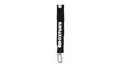 OXFORD Cro-Mo Kette 200cm