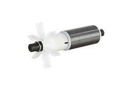 Oase Ersatz BG Rotor für Pumpe 3500 ASE X-Ring (14364)