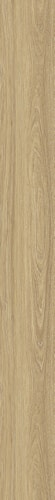 MEISTER Designboden MeisterDesign. comfort DL 600 S 2052 x 219 x 9 mm 6897 Princess Oak natur Porensynchron-Struktur