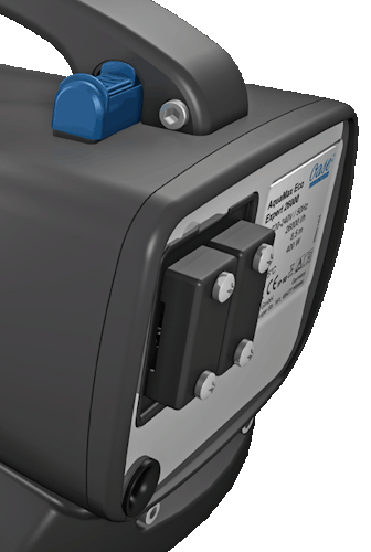 Oase AquaMax Eco Expert 21000