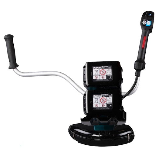 Makita Akku-Freischneider DUR369AZX6