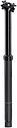 Vorschaubild CONTEC Variosattelstütze Drop-A-Gogo II Ø 30,9 mm schwarz 500 mm lang, 170 mm Verstellbereich, max
