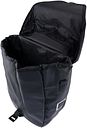 Vorschaubild AtranVelo Commuter Side Einzeltasche 24 l schwarz