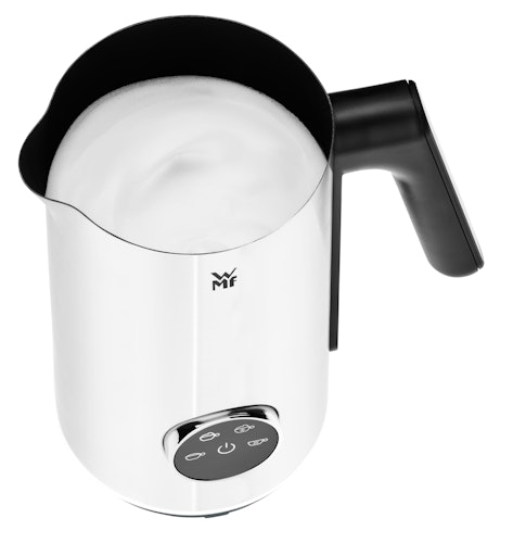 WMF Lumero Milchaufschäumer