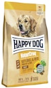 Vorschaubild HAPPY DOG NaturCroq Geflügel Pur & Reis Hundetrockenfutter