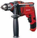 Vorschaubild Einhell Schlagbohrmaschine TC-ID 1000 E 4259825 