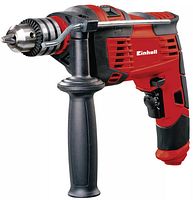 Einhell Schlagbohrmaschine TC-ID 1000 E 4259825 