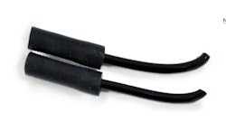 Scottoiler Dual Injector Düsen