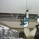 Vorschaubild Makita Akku-Magazinschrauber DFR550Z