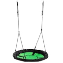 Vorschaubild Weka Tabaluga Schaukelnest