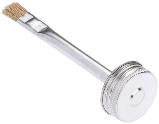 Tip Top Vulkanisierflüssigkeit