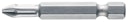 Vorschaubild Makita PZ Bit 3x50 P-06149