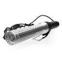 Vorschaubild Big Green Egg Looftlighter